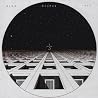 Image of album by Blue Oyster Cult
