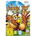 Chicken Riot