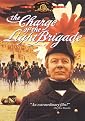The Charge of the Light Brigade (Widescreen)