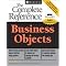 Excel and Access