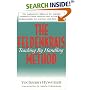 The Feldenkrais Method: Teaching by Handling