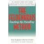 Feldenkrais Method: Teaching by Handling