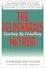 The Feldenkrais Method: Teaching by Handling