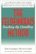 The Feldenkrais Method: Teaching by Handling