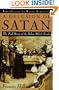 Delusion of Satan: The Full Story Of The Salem  Witch Trials