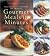 Culinary Institute of America's Gourmet Meals in Minutes