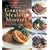 Gourmet Meals in Minutes
