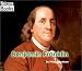 Search : Benjamin Franklin (Real People)