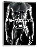 2007 Private Parts