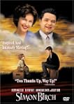Simon Birch