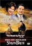 Simon Birch