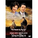Simon Birch
