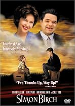 Watch Simon Birch Online.