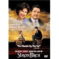 Simon Birch