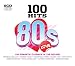 100 Hits - 80s Love