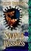 Books : Savage Passions (Savage Series)