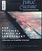 Search : The Critical Limits of Embodiment: Reflections on Disability Criticism (Public Culture)