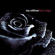 Love Songs