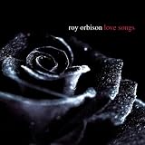 Buy : Love Songs