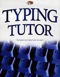 Typing Tutor