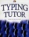 Typing Tutor