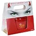 Nad's Naughty Bikini Design Kit, 1 kit