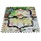 Edushape Play Road Map with Sound