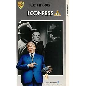 I Confess [1953]