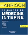 Principes de m�decine interne