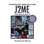 Developing Jini(TM) Applications Using J2ME(TM) Technology