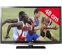 Toshiba 23EL933G - Led Full Hd Ready, Dolby Digital Plus, Decoder Hd (H.264), Usb, 2Xhdmi, Hotel Mode, Clone Mode