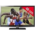 Toshiba 23EL933G - Led Full Hd Ready, Dolby Digital Plus, Decoder Hd (H.264), Usb, 2Xhdmi, Hotel Mode, Clone Mode