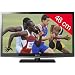 Toshiba 23EL933G - Led Full Hd Ready, Dolby Digital Plus, Decoder Hd (H.264), Usb, 2Xhdmi, Hotel Mode, Clone Mode