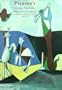 Picasso's Paintings, Watercolors, Drawings & Sculpture: Liberation & Post-War Years, 1944-1949 (Picasso's Paintings, Watercolors, Drawings and Sculpture)