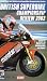 VHS : British Superbike Review 2002