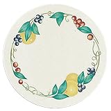 Corelle Coordinates Abundance Melamine Trivet