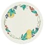 Corelle Coordinates Abundance Melamine Trivet