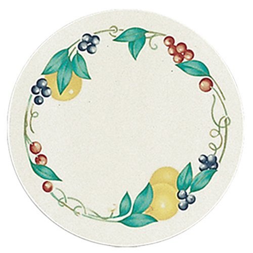 Corelle Coordinates Abundance Melamine Trivet