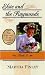 Search : Elsie at the Raymonds: Book 15 (The Original Elsie Classics Series Volume 15) (Bk.15)