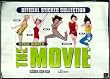 Spice World The Movie Trading Card Pack - 6 cards per pack