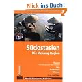 Stefan Loose Travel Handb�cher S�dostasien - Die Mekong-Region