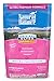 Natural Balance Original Ultra Whole Body Health Chicken Meal & Salmon Meal Formula Dry Cat Food, 2-Pound