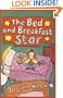 The Bed and Breakfast Star (Galaxy Children's Large Print Books)