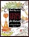Book Feng Shui für Katzen. Von Katzen für Katzen.