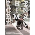 The Cinematic (Documents of Contemporary Art)