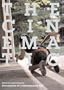 The Cinematic (Whitechapel: Documents of Contemporary Art)