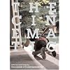 The Cinematic (Whitechapel: Documents of Contemporary Art)
