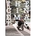 The Cinematic (Documents of Contemporary Art)
