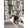 The Cinematic (Documentary Sources in Contemporary Art)