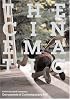 The Cinematic (Documents of Contemporary Art)